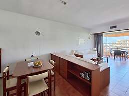 Portobelo Vilamoura Hotel