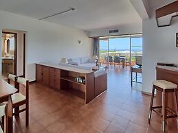 Portobelo Vilamoura Hotel