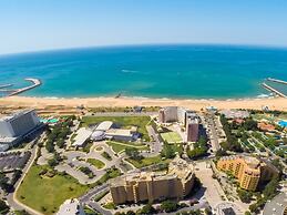 Portobelo Vilamoura Hotel