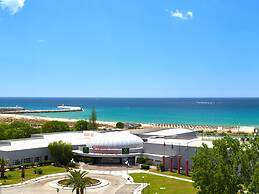 Portobelo Vilamoura Hotel