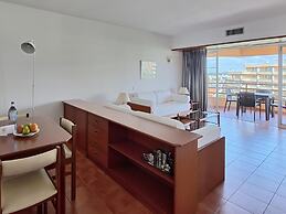 Portobelo Vilamoura Hotel
