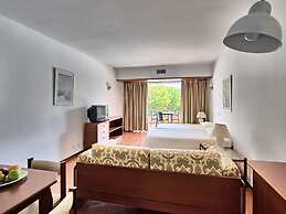 Portobelo Vilamoura Hotel