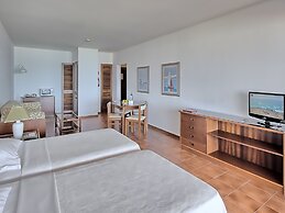 Portobelo Vilamoura Hotel