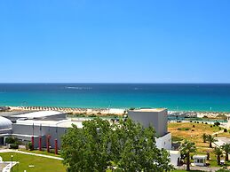 Portobelo Vilamoura Hotel