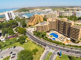 Portobelo Vilamoura Hotel