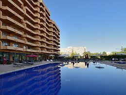 Portobelo Vilamoura Hotel