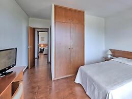 Portobelo Vilamoura Hotel