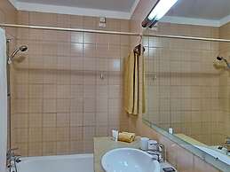 Portobelo Vilamoura Hotel