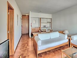 Portobelo Vilamoura Hotel