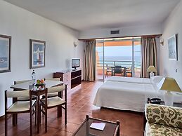Portobelo Vilamoura Hotel