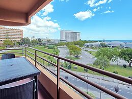 Portobelo Vilamoura Hotel