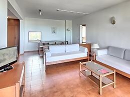 Portobelo Vilamoura Hotel
