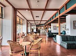 Portobelo Vilamoura Hotel