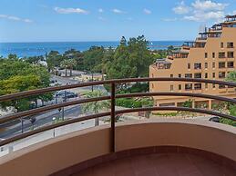 Portobelo Vilamoura Hotel