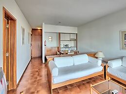 Portobelo Vilamoura Hotel