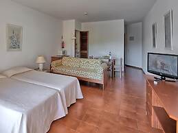 Portobelo Vilamoura Hotel