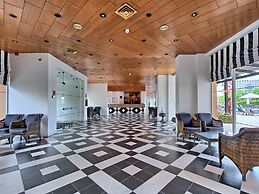 Portobelo Vilamoura Hotel