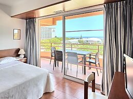 Portobelo Vilamoura Hotel