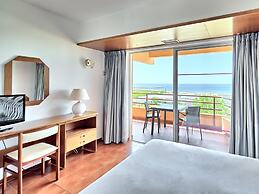 Portobelo Vilamoura Hotel