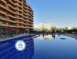 Portobelo Vilamoura Hotel
