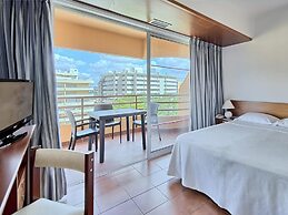 Portobelo Vilamoura Hotel