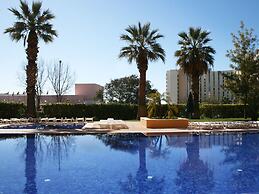 Portobelo Vilamoura Hotel