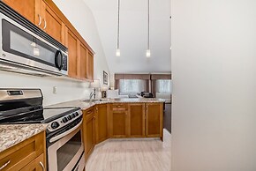 Stony Plain Inn and Suites