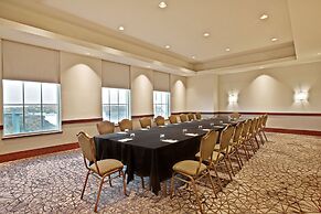 Sheraton Fallsview Hotel