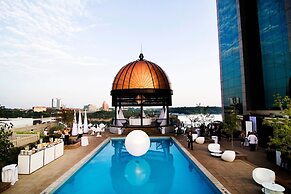 Sheraton Fallsview Hotel