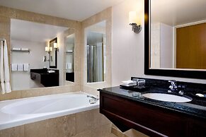Sheraton Fallsview Hotel