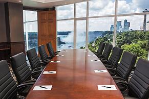 Sheraton Fallsview Hotel