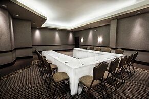 Sheraton Fallsview Hotel