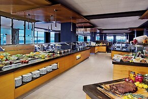 Sheraton Fallsview Hotel
