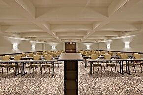 Sheraton Fallsview Hotel