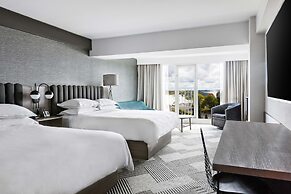 Sheraton Fallsview Hotel