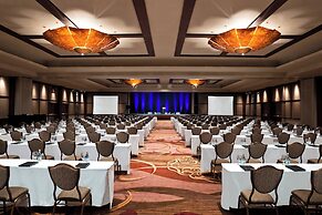 Sheraton Fallsview Hotel