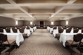 Sheraton Fallsview Hotel