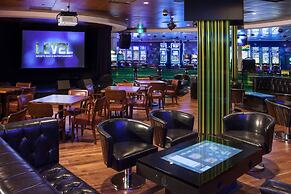 Sheraton Fallsview Hotel