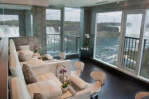 Sheraton Fallsview Hotel