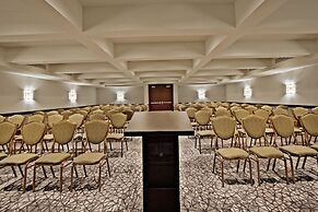 Sheraton Fallsview Hotel