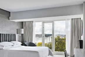 Sheraton Fallsview Hotel
