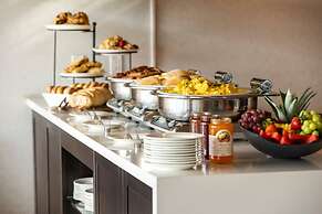 Sheraton Fallsview Hotel