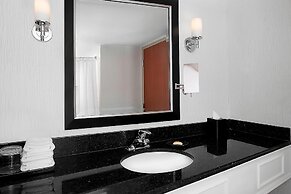 Sheraton Fallsview Hotel