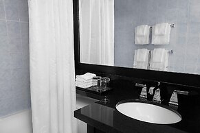 Sheraton Fallsview Hotel