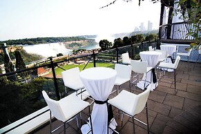 Sheraton Fallsview Hotel