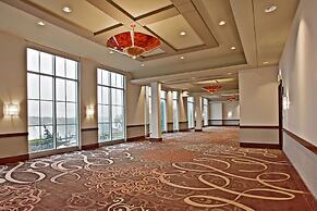 Sheraton Fallsview Hotel