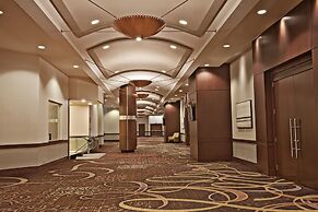Sheraton Fallsview Hotel