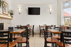 Days Inn by Wyndham Trois-Rivieres