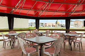 Days Inn by Wyndham Trois-Rivieres