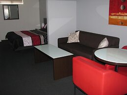 Gympie Muster Inn